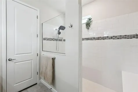 7771 Syracuse Drive Clermont FL 34714