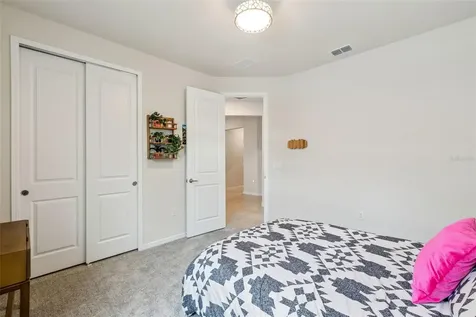 7771 Syracuse Drive Clermont FL 34714