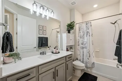 7771 Syracuse Drive Clermont FL 34714