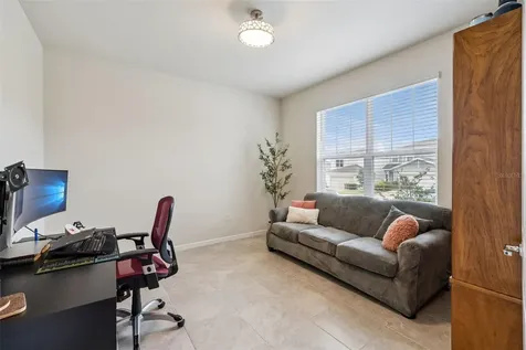 7771 Syracuse Drive Clermont FL 34714
