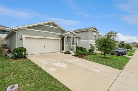 7771 Syracuse Drive Clermont FL 34714