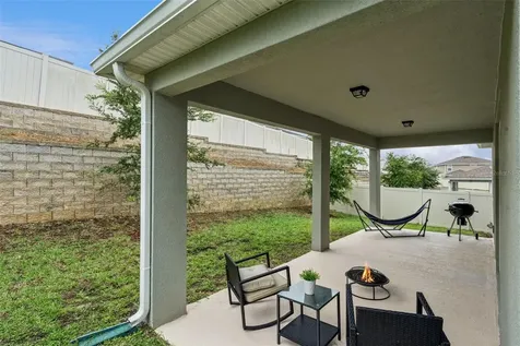 7771 Syracuse Drive Clermont FL 34714