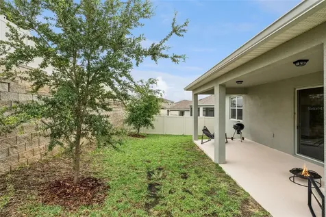 7771 Syracuse Drive Clermont FL 34714