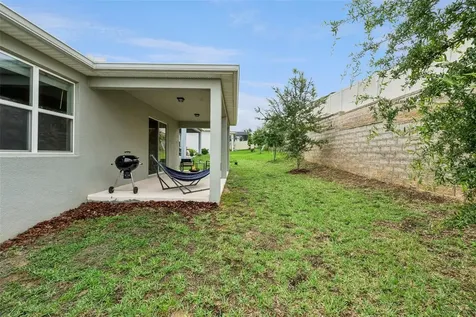 7771 Syracuse Drive Clermont FL 34714