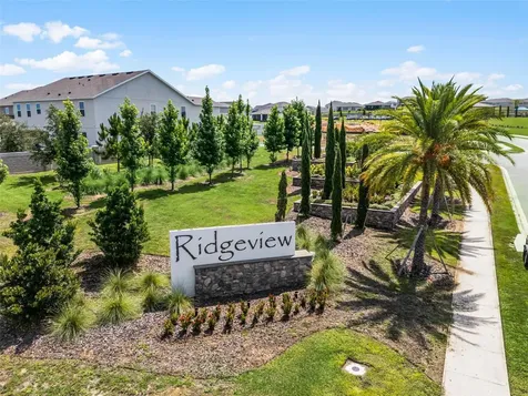 7771 Syracuse Drive Clermont FL 34714