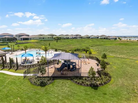 7771 Syracuse Drive Clermont FL 34714