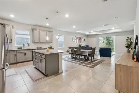 7771 Syracuse Drive Clermont FL 34714