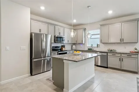7771 Syracuse Drive Clermont FL 34714