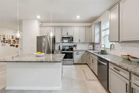 7771 Syracuse Drive Clermont FL 34714