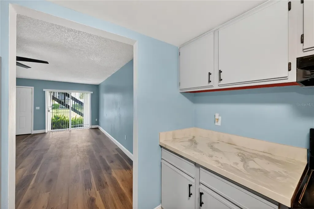 4205 S. Semoran Boulevard Orlando FL 32822