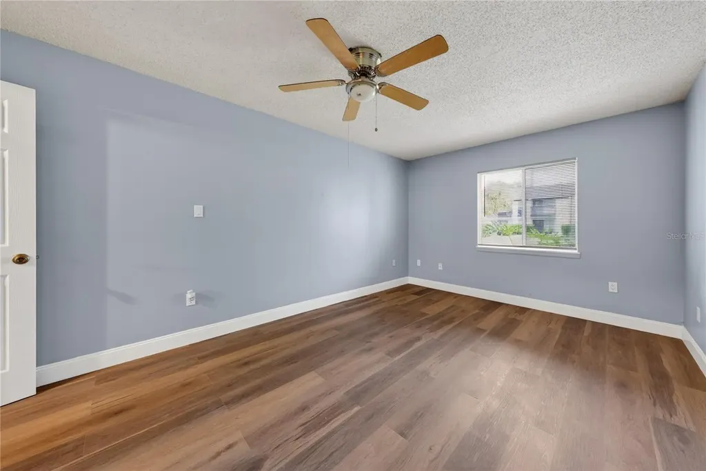 4205 S. Semoran Boulevard Orlando FL 32822