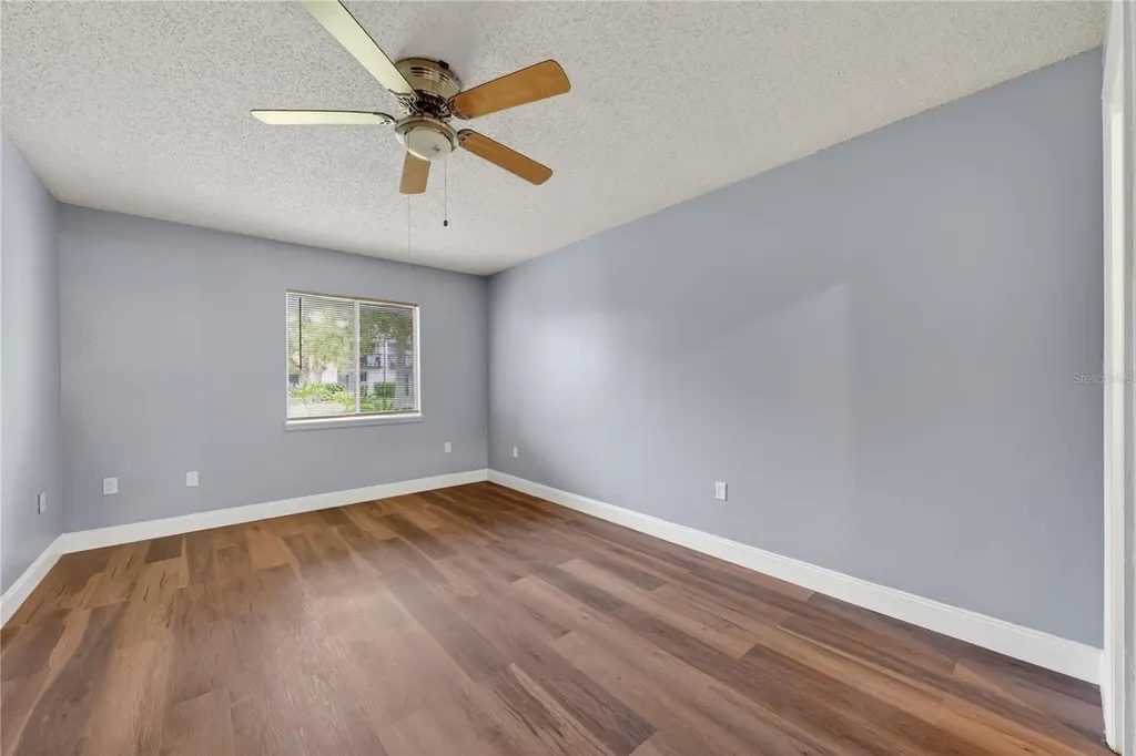 4205 S. Semoran Boulevard Orlando FL 32822