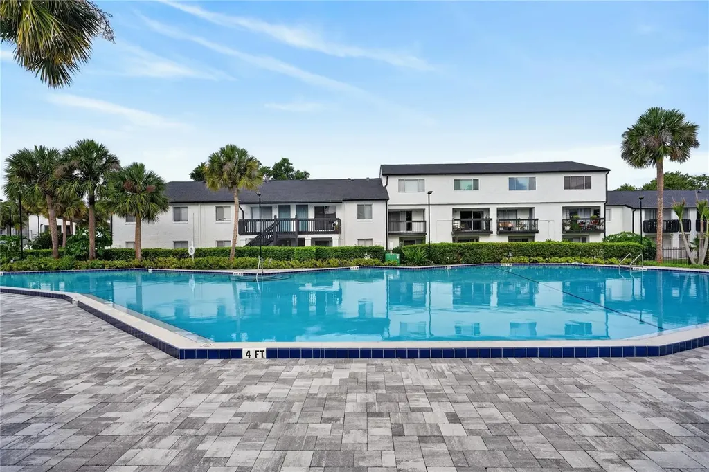 4205 S. Semoran Boulevard Orlando FL 32822