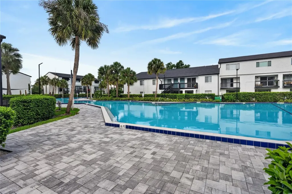 4205 S. Semoran Boulevard Orlando FL 32822