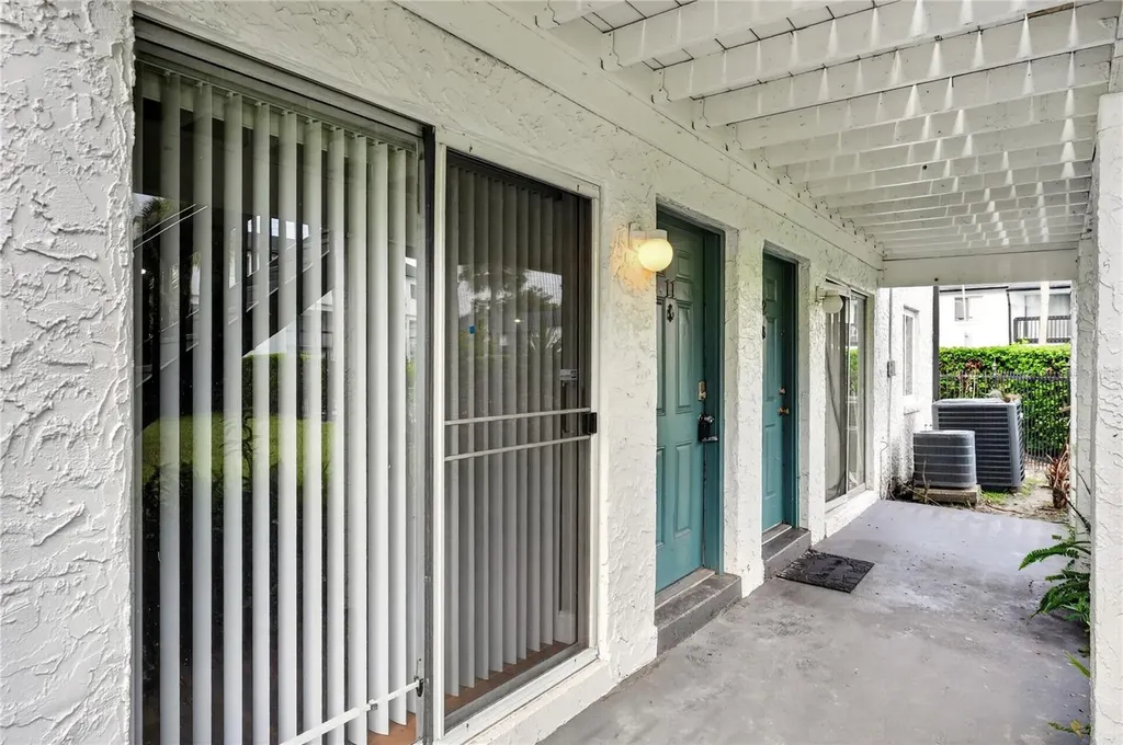4205 S. Semoran Boulevard Orlando FL 32822