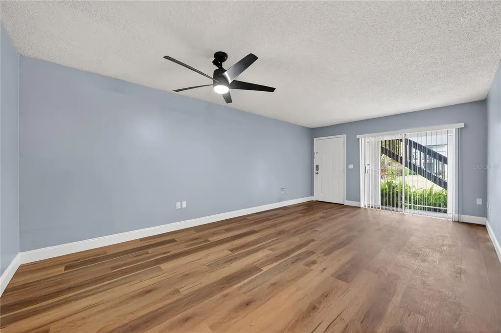 4205 S. Semoran Boulevard Orlando FL 32822