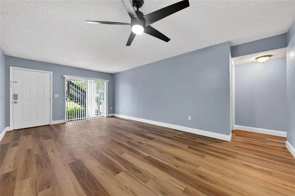 4205 S. Semoran Boulevard Orlando FL 32822