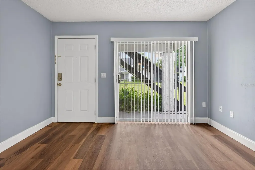 4205 S. Semoran Boulevard Orlando FL 32822