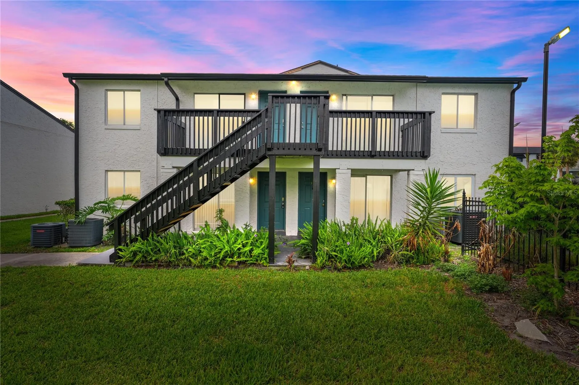 4205 S. Semoran Boulevard Orlando FL 32822
