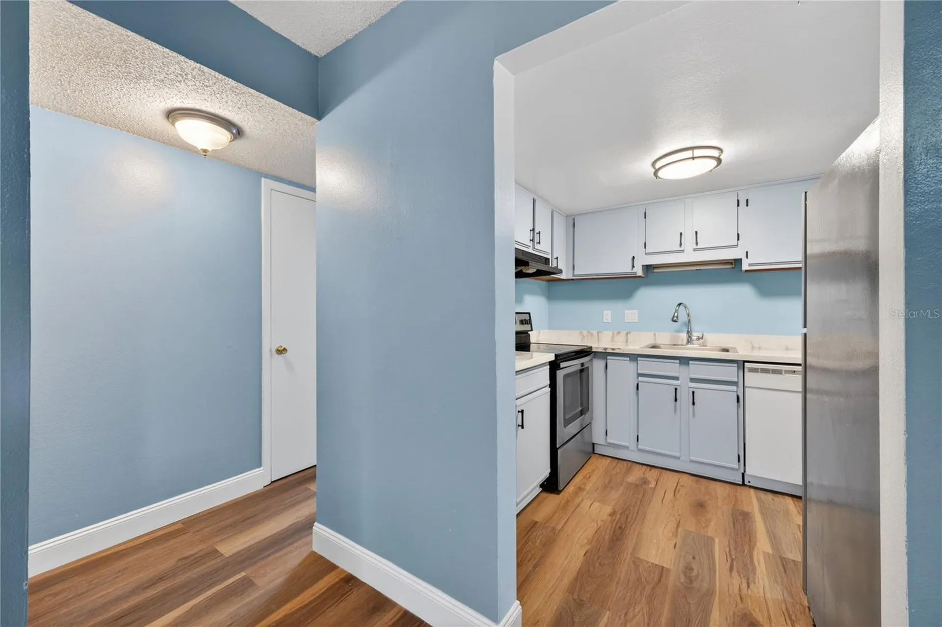 4205 S. Semoran Boulevard Orlando FL 32822