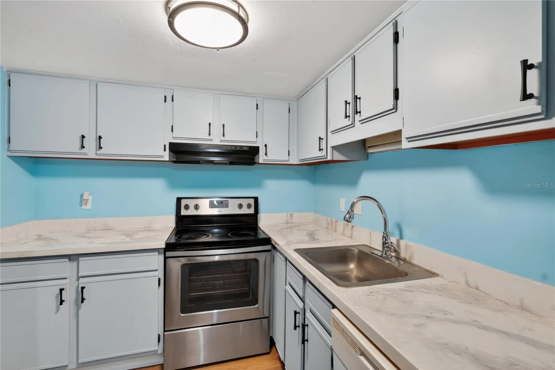 4205 S. Semoran Boulevard Orlando FL 32822
