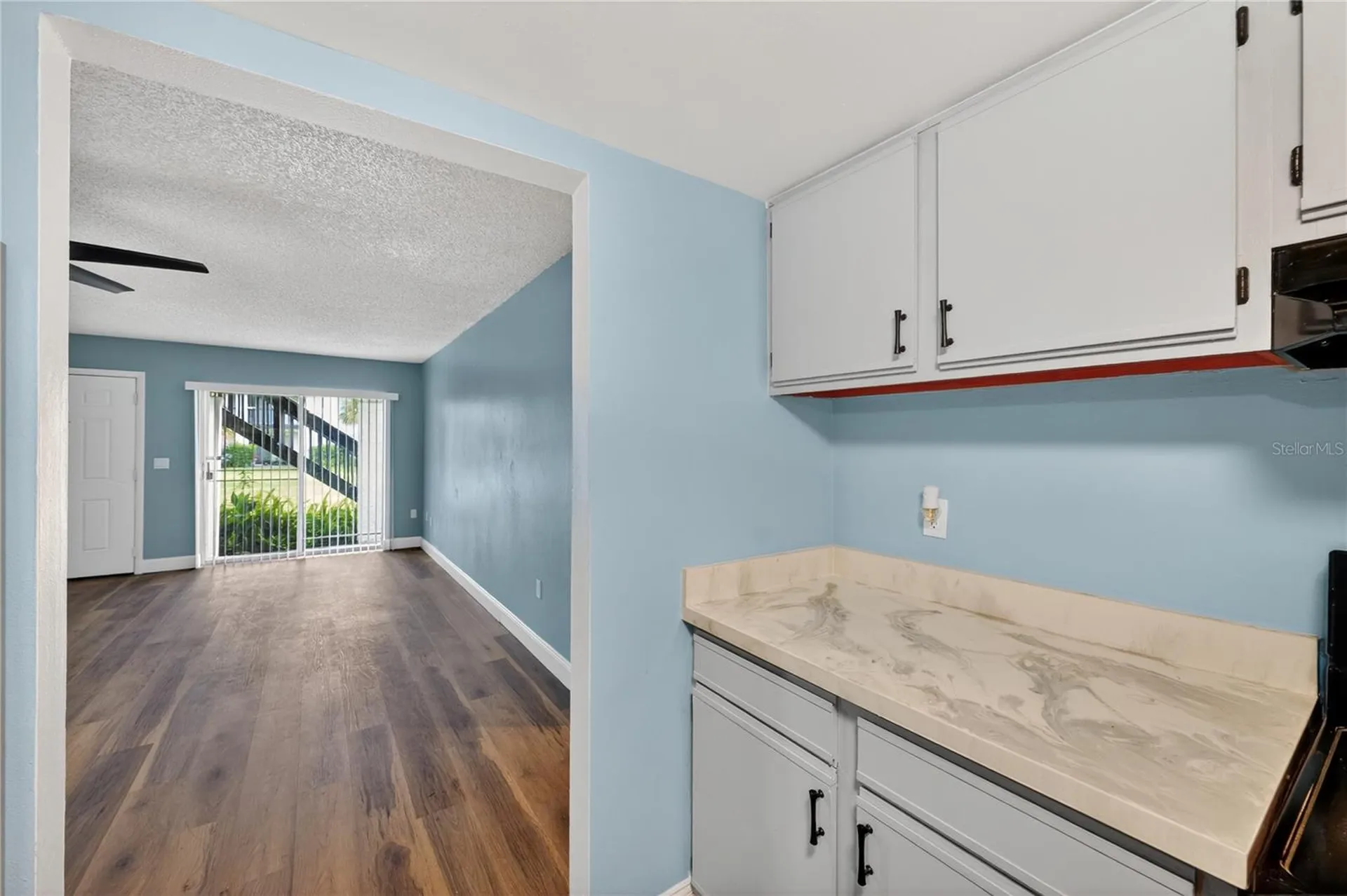 4205 S. Semoran Boulevard Orlando FL 32822