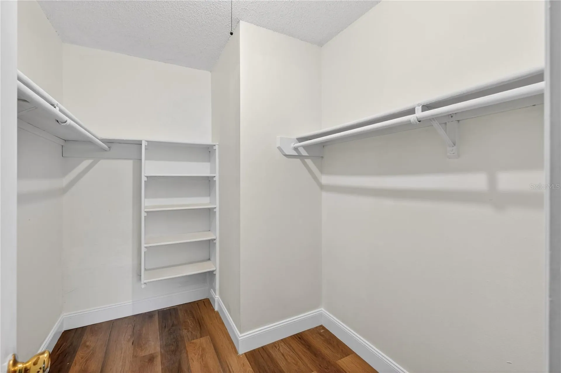 4205 S. Semoran Boulevard Orlando FL 32822