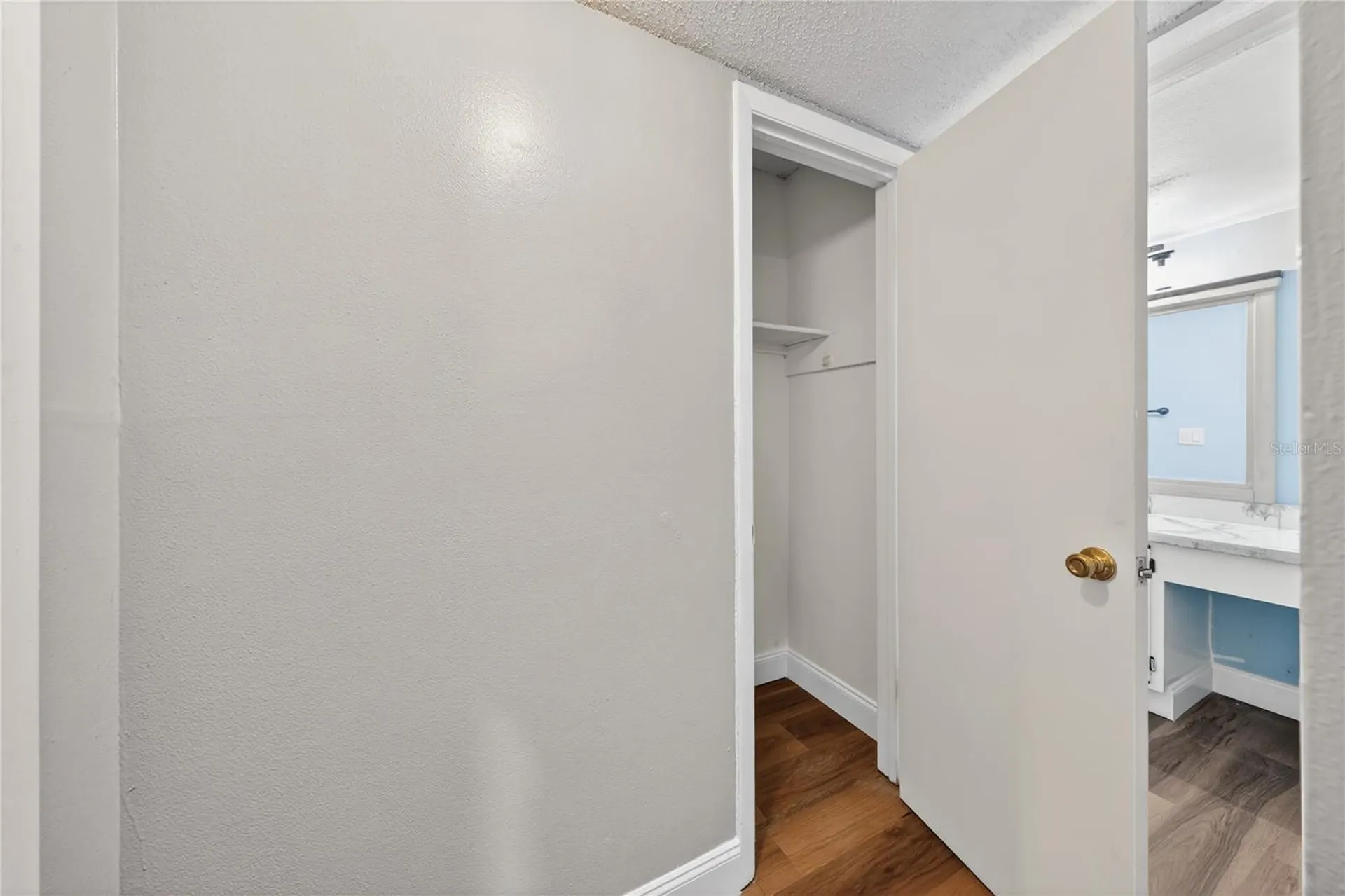 4205 S. Semoran Boulevard Orlando FL 32822