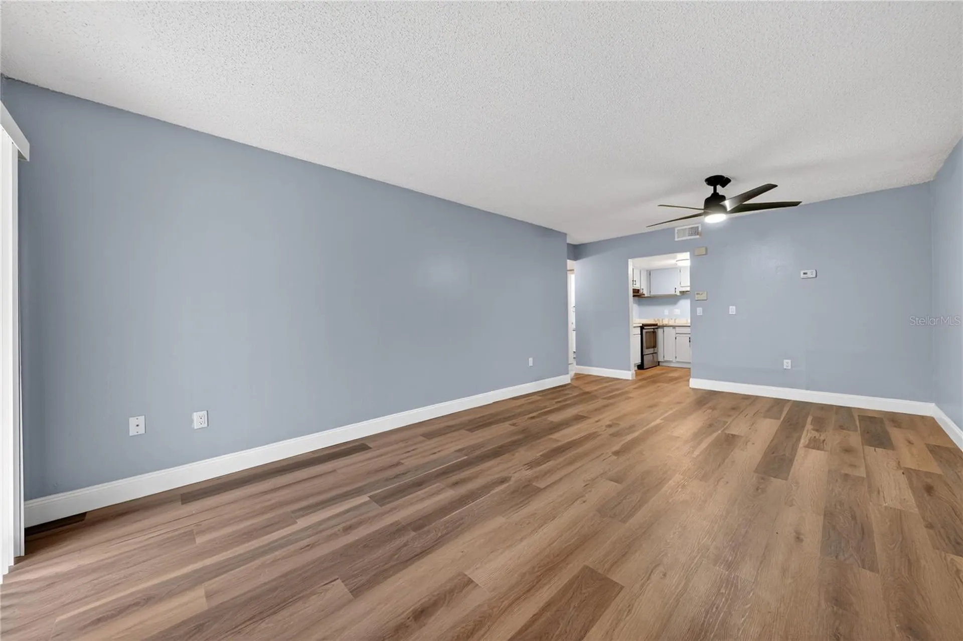 4205 S. Semoran Boulevard Orlando FL 32822