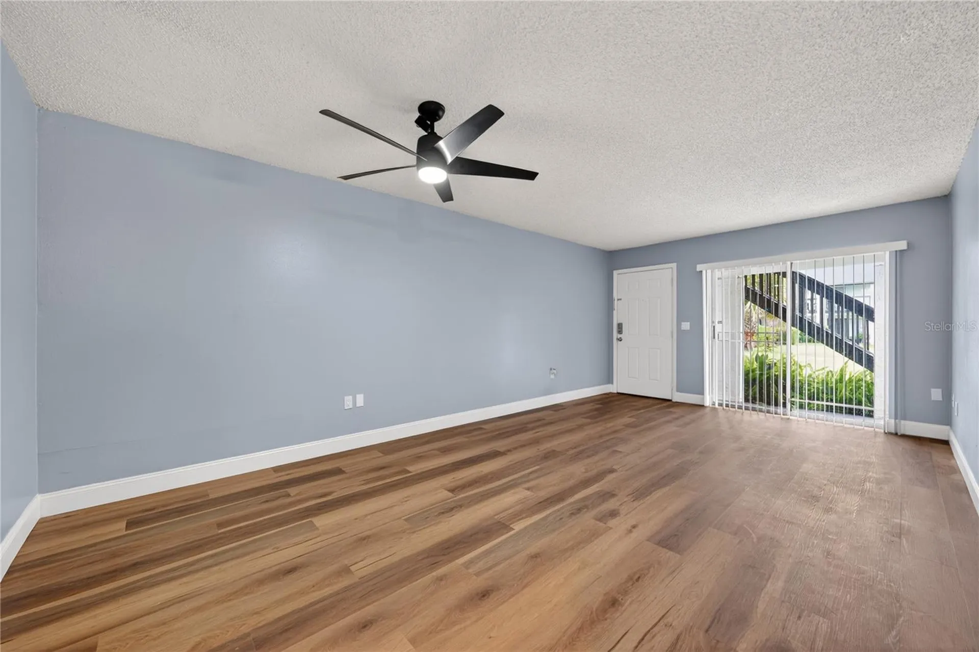 4205 S. Semoran Boulevard Orlando FL 32822