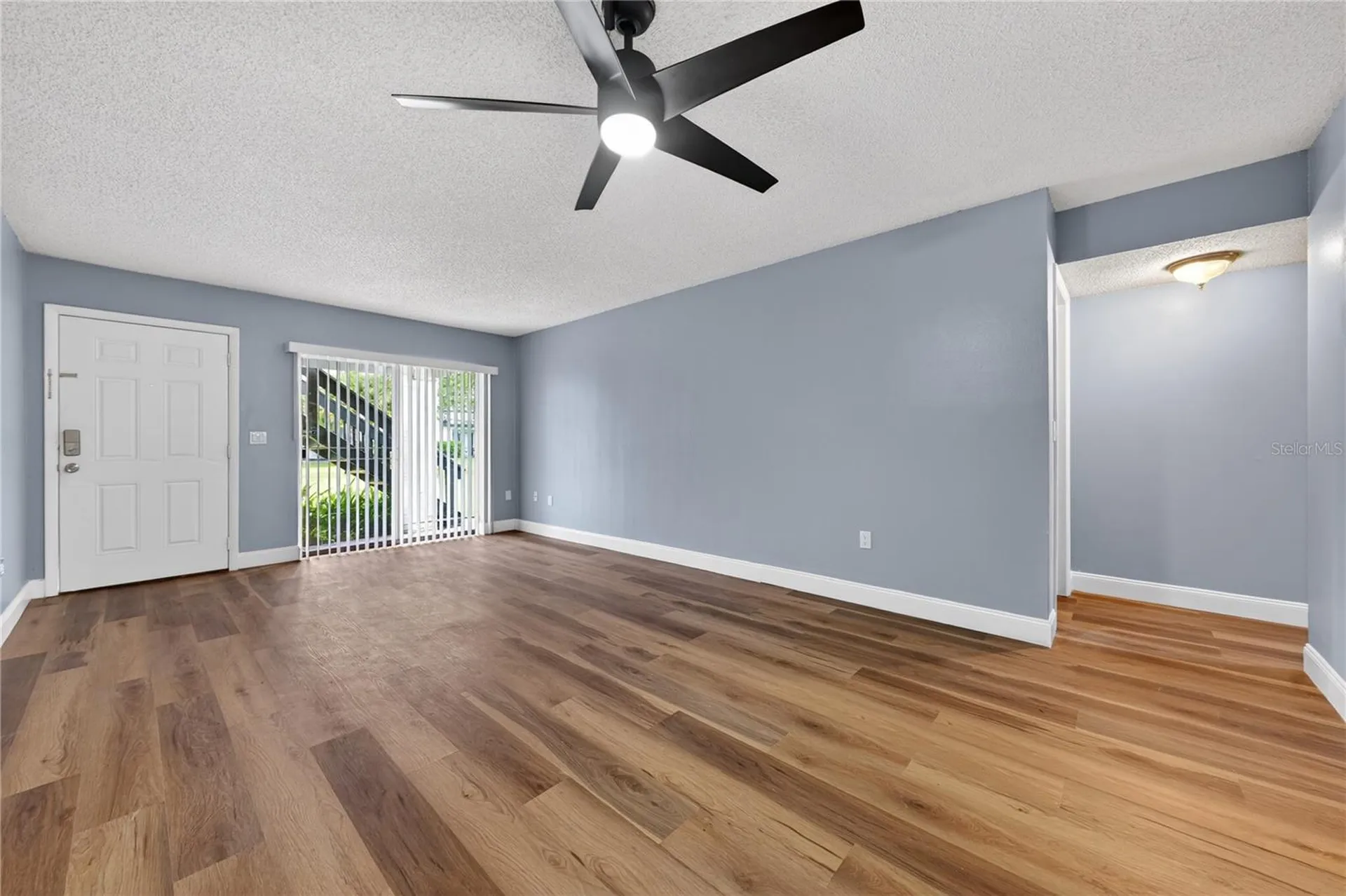 4205 S. Semoran Boulevard Orlando FL 32822