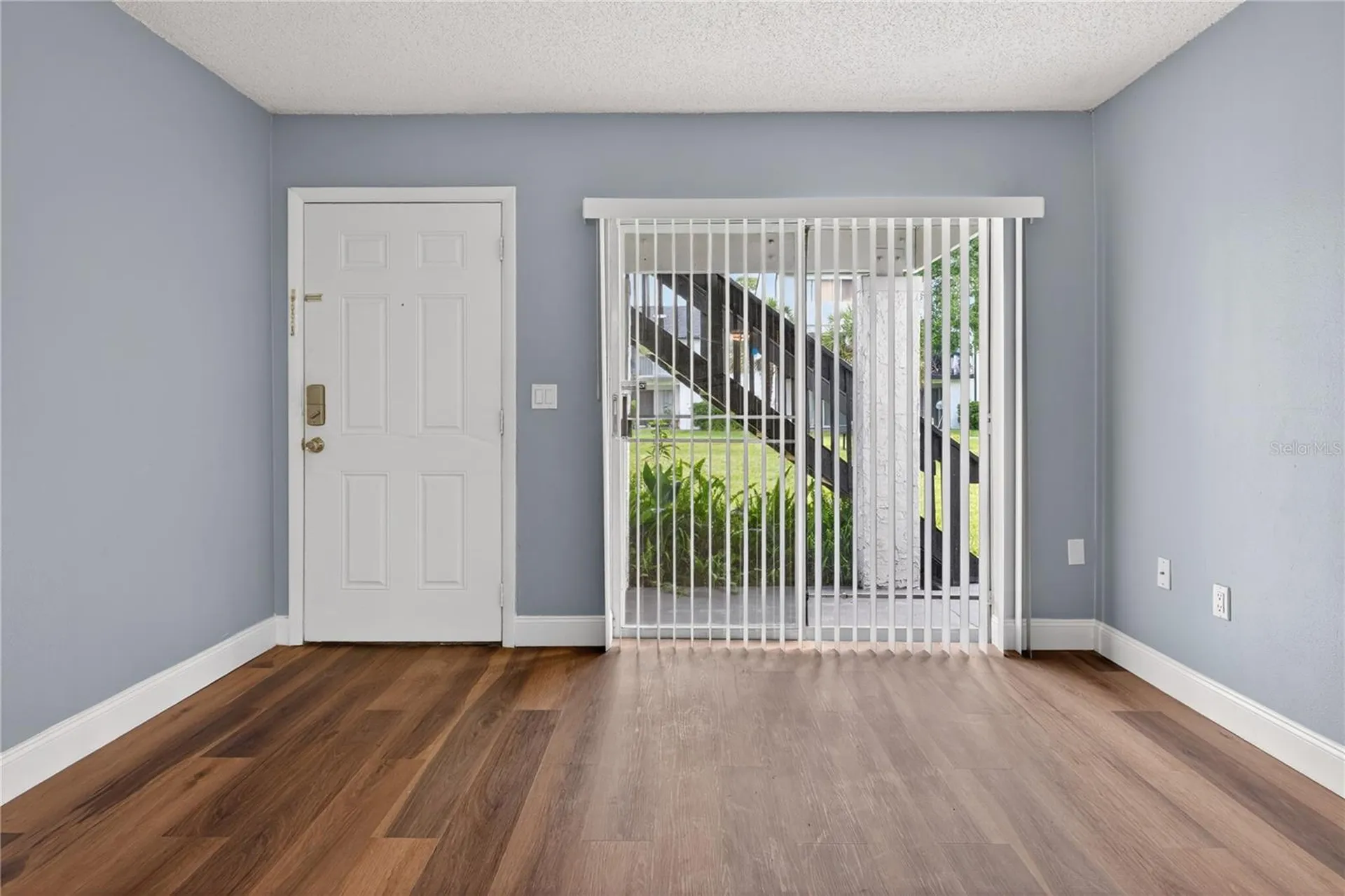 4205 S. Semoran Boulevard Orlando FL 32822