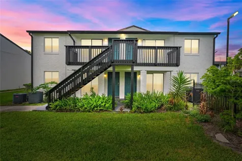 4205 S. Semoran Boulevard Orlando FL 32822