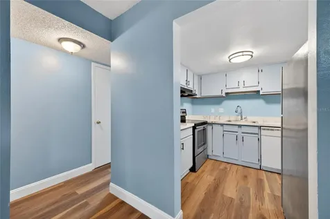 4205 S. Semoran Boulevard Orlando FL 32822