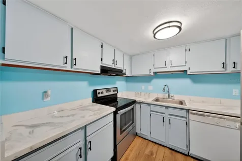 4205 S. Semoran Boulevard Orlando FL 32822