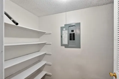 4205 S. Semoran Boulevard Orlando FL 32822