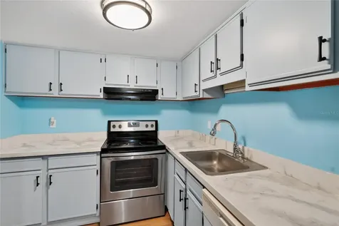 4205 S. Semoran Boulevard Orlando FL 32822