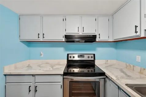 4205 S. Semoran Boulevard Orlando FL 32822