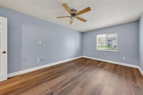 4205 S. Semoran Boulevard Orlando FL 32822