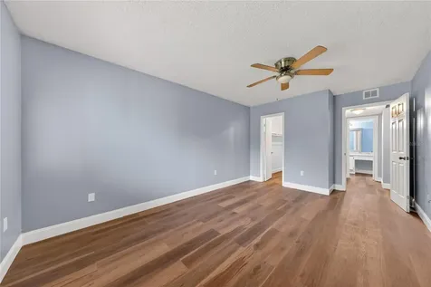 4205 S. Semoran Boulevard Orlando FL 32822
