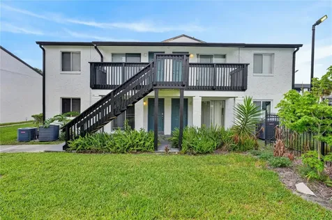 4205 S. Semoran Boulevard Orlando FL 32822