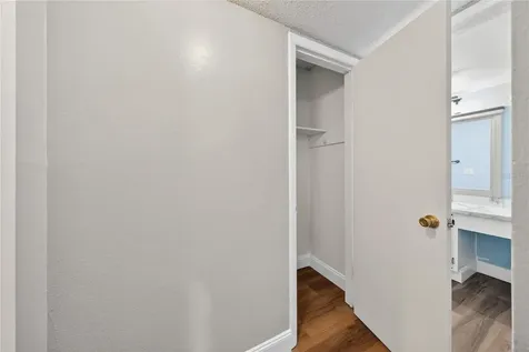 4205 S. Semoran Boulevard Orlando FL 32822