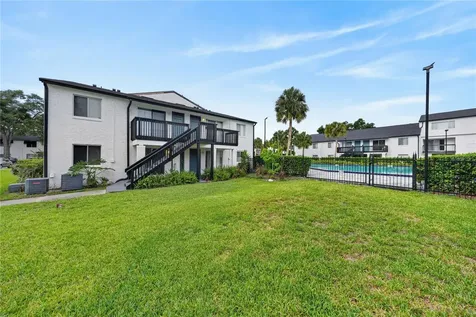 4205 S. Semoran Boulevard Orlando FL 32822