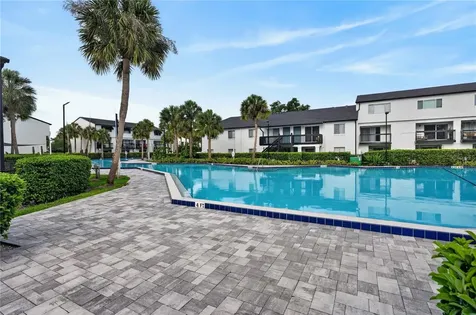 4205 S. Semoran Boulevard Orlando FL 32822