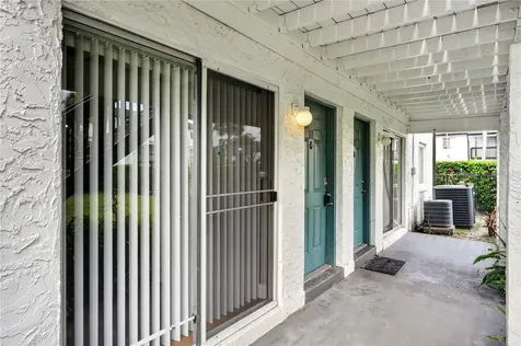 4205 S. Semoran Boulevard Orlando FL 32822