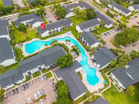 4205 S. Semoran Boulevard Orlando FL 32822