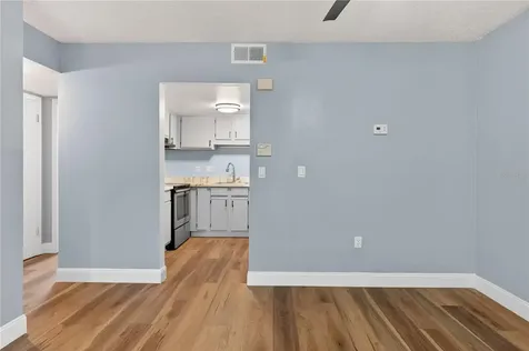 4205 S. Semoran Boulevard Orlando FL 32822