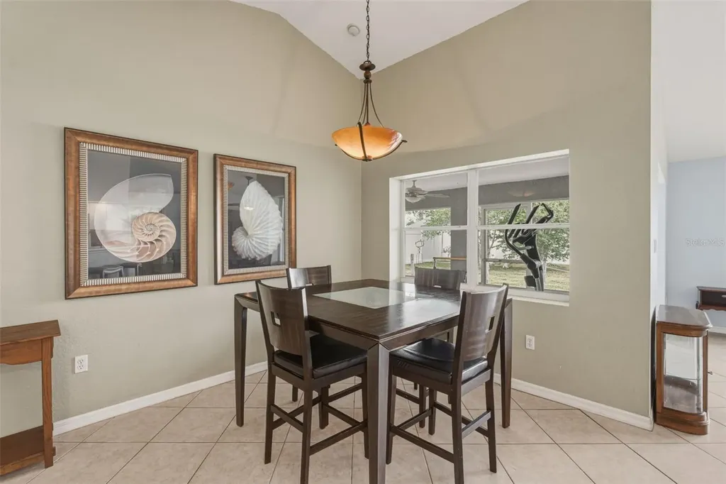 23244 Safari Avenue Port Charlotte FL 33954