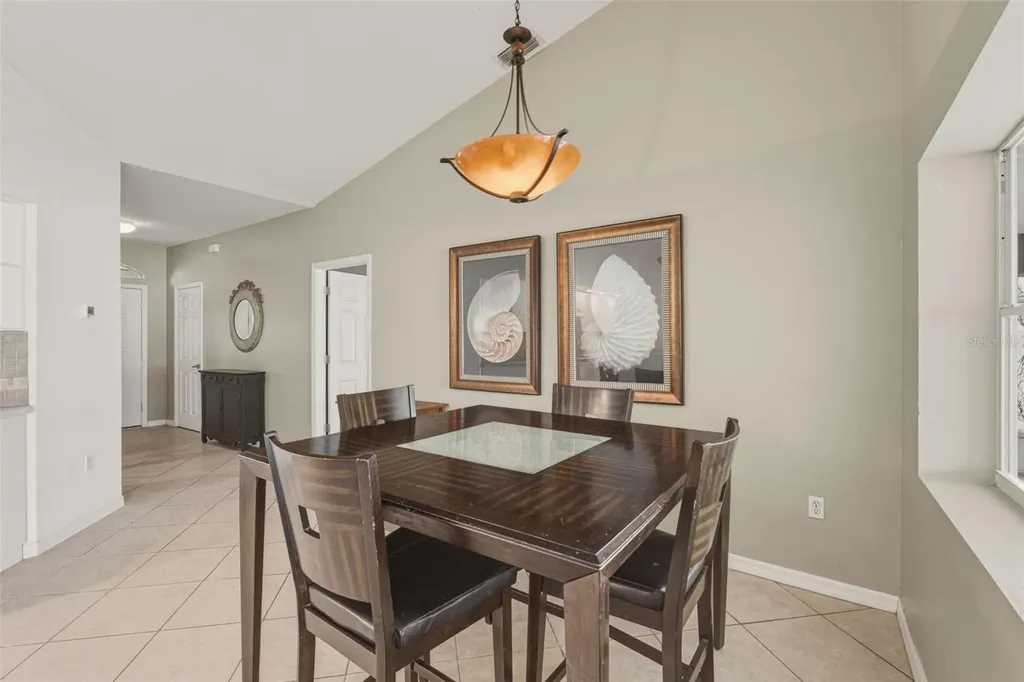 23244 Safari Avenue Port Charlotte FL 33954