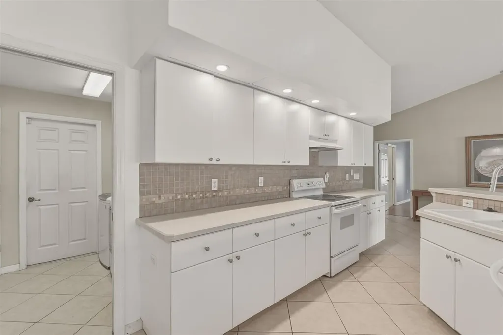 23244 Safari Avenue Port Charlotte FL 33954